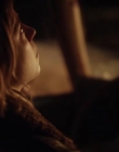 Filename=Red_Creek_S01E01_mp40454.jpg
Filesize=27KiB
Dimensions=1280x580
Date added=Aug 08, 2018 Red_Creek_S01E01_mp40454.jpg