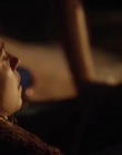 Filename=Red_Creek_S01E01_mp40456.jpg
Filesize=26KiB
Dimensions=1280x580
Date added=Aug 08, 2018 Red_Creek_S01E01_mp40456.jpg