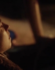 Red_Creek_S01E01_mp40457.jpg