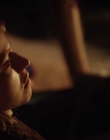Red_Creek_S01E01_mp40458.jpg