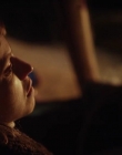 Filename=Red_Creek_S01E01_mp40459.jpg
Filesize=27KiB
Dimensions=1280x580
Date added=Aug 08, 2018 Red_Creek_S01E01_mp40459.jpg