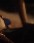 Filename=Red_Creek_S01E01_mp40461.jpg
Filesize=27KiB
Dimensions=1280x580
Date added=Aug 08, 2018 Red_Creek_S01E01_mp40461.jpg