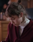 Filename=Red_Creek_S01E01_mp40476.jpg
Filesize=39KiB
Dimensions=1280x580
Date added=Aug 08, 2018 Red_Creek_S01E01_mp40476.jpg