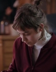 Filename=Red_Creek_S01E01_mp40477.jpg
Filesize=40KiB
Dimensions=1280x580
Date added=Aug 08, 2018 Red_Creek_S01E01_mp40477.jpg