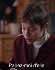 Filename=Red_Creek_S01E01_mp40478.jpg
Filesize=42KiB
Dimensions=1280x580
Date added=Aug 08, 2018 Red_Creek_S01E01_mp40478.jpg