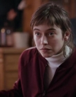 Filename=Red_Creek_S01E01_mp40479.jpg
Filesize=40KiB
Dimensions=1280x580
Date added=Aug 08, 2018 Red_Creek_S01E01_mp40479.jpg