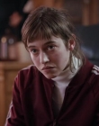 Filename=Red_Creek_S01E01_mp40487.jpg
Filesize=41KiB
Dimensions=1280x580
Date added=Aug 08, 2018 Red_Creek_S01E01_mp40487.jpg