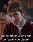 Filename=Red_Creek_S01E01_mp40488.jpg
Filesize=48KiB
Dimensions=1280x580
Date added=Aug 08, 2018 Red_Creek_S01E01_mp40488.jpg