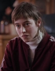 Filename=Red_Creek_S01E01_mp40503.jpg
Filesize=41KiB
Dimensions=1280x580
Date added=Aug 08, 2018 Red_Creek_S01E01_mp40503.jpg