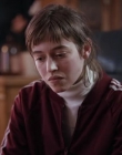 Filename=Red_Creek_S01E01_mp40504.jpg
Filesize=41KiB
Dimensions=1280x580
Date added=Aug 08, 2018 Red_Creek_S01E01_mp40504.jpg