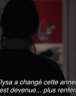 Filename=Red_Creek_S01E01_mp40506.jpg
Filesize=33KiB
Dimensions=1280x580
Date added=Aug 08, 2018 Red_Creek_S01E01_mp40506.jpg