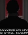 Filename=Red_Creek_S01E01_mp40507.jpg
Filesize=33KiB
Dimensions=1280x580
Date added=Aug 08, 2018 Red_Creek_S01E01_mp40507.jpg