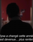 Filename=Red_Creek_S01E01_mp40509.jpg
Filesize=34KiB
Dimensions=1280x580
Date added=Aug 08, 2018 Red_Creek_S01E01_mp40509.jpg