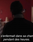 Filename=Red_Creek_S01E01_mp40510.jpg
Filesize=36KiB
Dimensions=1280x580
Date added=Aug 08, 2018 Red_Creek_S01E01_mp40510.jpg