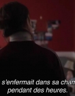Filename=Red_Creek_S01E01_mp40511.jpg
Filesize=41KiB
Dimensions=1280x580
Date added=Aug 08, 2018 Red_Creek_S01E01_mp40511.jpg