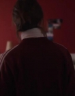 Filename=Red_Creek_S01E01_mp40512.jpg
Filesize=34KiB
Dimensions=1280x580
Date added=Aug 08, 2018 Red_Creek_S01E01_mp40512.jpg