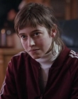 Filename=Red_Creek_S01E01_mp40518.jpg
Filesize=41KiB
Dimensions=1280x580
Date added=Aug 08, 2018 Red_Creek_S01E01_mp40518.jpg