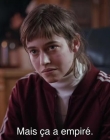 Filename=Red_Creek_S01E01_mp40519.jpg
Filesize=44KiB
Dimensions=1280x580
Date added=Aug 08, 2018 Red_Creek_S01E01_mp40519.jpg