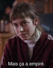 Filename=Red_Creek_S01E01_mp40520.jpg
Filesize=44KiB
Dimensions=1280x580
Date added=Aug 08, 2018 Red_Creek_S01E01_mp40520.jpg