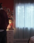 Filename=Red_Creek_S01E01_mp40521.jpg
Filesize=45KiB
Dimensions=1280x580
Date added=Aug 08, 2018 Red_Creek_S01E01_mp40521.jpg
