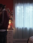 Filename=Red_Creek_S01E01_mp40522.jpg
Filesize=46KiB
Dimensions=1280x580
Date added=Aug 08, 2018 Red_Creek_S01E01_mp40522.jpg