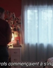 Filename=Red_Creek_S01E01_mp40524.jpg
Filesize=53KiB
Dimensions=1280x580
Date added=Aug 08, 2018 Red_Creek_S01E01_mp40524.jpg