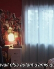 Filename=Red_Creek_S01E01_mp40525.jpg
Filesize=55KiB
Dimensions=1280x580
Date added=Aug 08, 2018 Red_Creek_S01E01_mp40525.jpg
