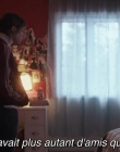 Filename=Red_Creek_S01E01_mp40526.jpg
Filesize=55KiB
Dimensions=1280x580
Date added=Aug 08, 2018 Red_Creek_S01E01_mp40526.jpg