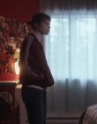 Filename=Red_Creek_S01E01_mp40527.jpg
Filesize=49KiB
Dimensions=1280x580
Date added=Aug 08, 2018 Red_Creek_S01E01_mp40527.jpg