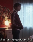 Filename=Red_Creek_S01E01_mp40528.jpg
Filesize=57KiB
Dimensions=1280x580
Date added=Aug 08, 2018 Red_Creek_S01E01_mp40528.jpg