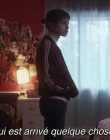 Filename=Red_Creek_S01E01_mp40529.jpg
Filesize=57KiB
Dimensions=1280x580
Date added=Aug 08, 2018 Red_Creek_S01E01_mp40529.jpg