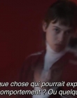Filename=Red_Creek_S01E01_mp40533.jpg
Filesize=37KiB
Dimensions=1280x580
Date added=Aug 08, 2018 Red_Creek_S01E01_mp40533.jpg