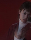 Filename=Red_Creek_S01E01_mp40535.jpg
Filesize=24KiB
Dimensions=1280x580
Date added=Aug 08, 2018 Red_Creek_S01E01_mp40535.jpg