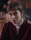 Filename=Red_Creek_S01E01_mp40536.jpg
Filesize=40KiB
Dimensions=1280x580
Date added=Aug 08, 2018 Red_Creek_S01E01_mp40536.jpg
