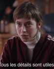 Filename=Red_Creek_S01E01_mp40537.jpg
Filesize=45KiB
Dimensions=1280x580
Date added=Aug 08, 2018 Red_Creek_S01E01_mp40537.jpg