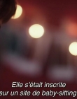 Filename=Red_Creek_S01E01_mp40545.jpg
Filesize=38KiB
Dimensions=1280x580
Date added=Aug 08, 2018 Red_Creek_S01E01_mp40545.jpg