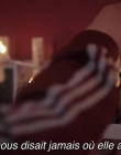 Filename=Red_Creek_S01E01_mp40549.jpg
Filesize=44KiB
Dimensions=1280x580
Date added=Aug 08, 2018 Red_Creek_S01E01_mp40549.jpg