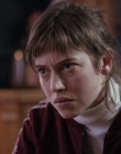 Filename=Red_Creek_S01E01_mp40566.jpg
Filesize=41KiB
Dimensions=1280x580
Date added=Aug 08, 2018 Red_Creek_S01E01_mp40566.jpg