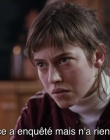Filename=Red_Creek_S01E01_mp40567.jpg
Filesize=49KiB
Dimensions=1280x580
Date added=Aug 08, 2018 Red_Creek_S01E01_mp40567.jpg