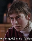 Filename=Red_Creek_S01E01_mp40568.jpg
Filesize=49KiB
Dimensions=1280x580
Date added=Aug 08, 2018 Red_Creek_S01E01_mp40568.jpg