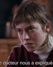 Filename=Red_Creek_S01E01_mp40569.jpg
Filesize=47KiB
Dimensions=1280x580
Date added=Aug 08, 2018 Red_Creek_S01E01_mp40569.jpg