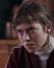 Filename=Red_Creek_S01E01_mp40570.jpg
Filesize=42KiB
Dimensions=1280x580
Date added=Aug 08, 2018 Red_Creek_S01E01_mp40570.jpg