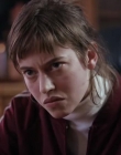 Filename=Red_Creek_S01E01_mp40617.jpg
Filesize=43KiB
Dimensions=1280x580
Date added=Aug 08, 2018 Red_Creek_S01E01_mp40617.jpg