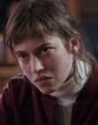 Filename=Red_Creek_S01E01_mp40619.jpg
Filesize=44KiB
Dimensions=1280x580
Date added=Aug 08, 2018 Red_Creek_S01E01_mp40619.jpg