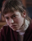 Filename=Red_Creek_S01E01_mp40620.jpg
Filesize=44KiB
Dimensions=1280x580
Date added=Aug 08, 2018 Red_Creek_S01E01_mp40620.jpg