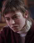 Filename=Red_Creek_S01E01_mp40621.jpg
Filesize=44KiB
Dimensions=1280x580
Date added=Aug 08, 2018 Red_Creek_S01E01_mp40621.jpg