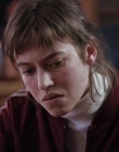Filename=Red_Creek_S01E01_mp40622.jpg
Filesize=43KiB
Dimensions=1280x580
Date added=Aug 08, 2018 Red_Creek_S01E01_mp40622.jpg