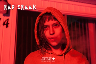 RedCreek_28729.jpg