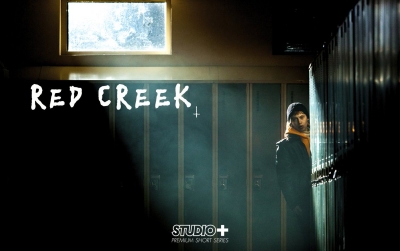 RedCreek_28829.jpg