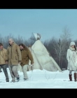 RedCreek_281129.jpg